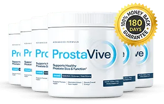 order prostavive